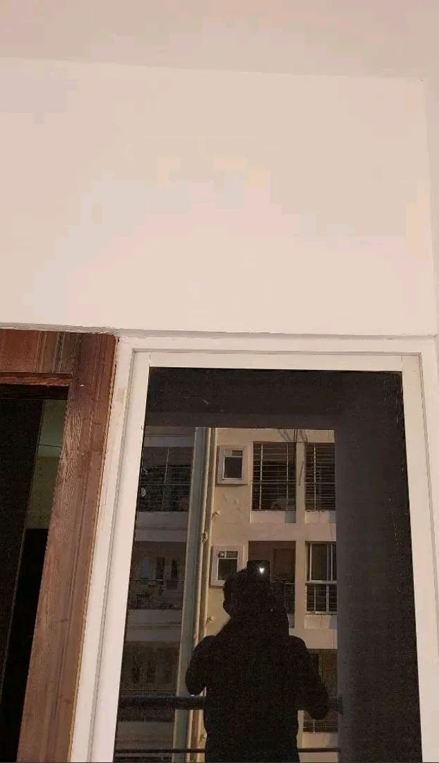 Spacious 3 BHK Apartment in Bariatu Housing Colony, Ranchi - thumbnail 4