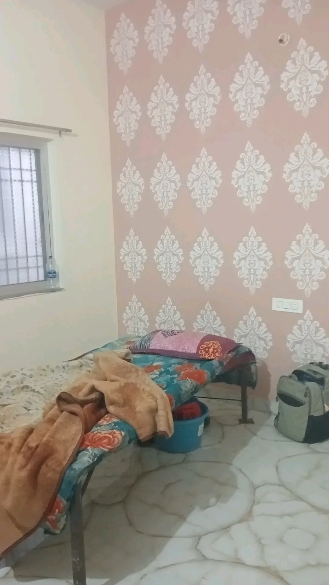 Spacious 2BHK in Lower Burdwan Compound, Lalpur in Ahirtoli, Ranchi - thumbnail 4
