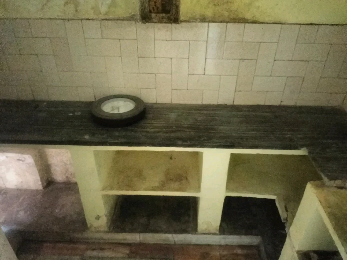 Spacious 2BHK Flat in Lalpur, Ranchi - thumbnail 4