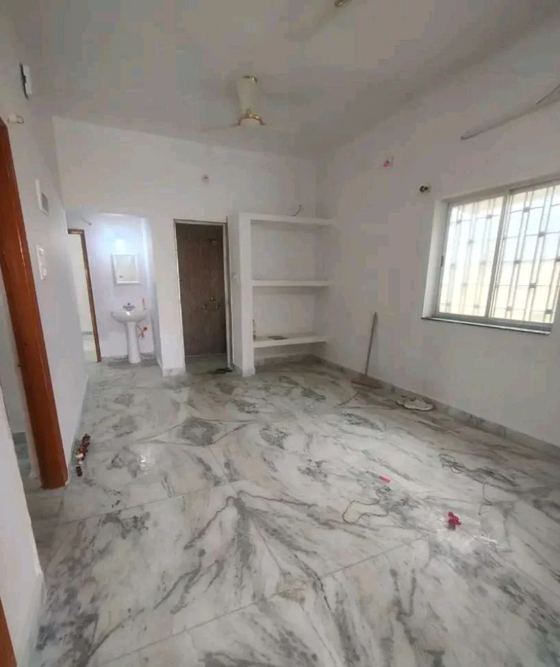 Spacious 3 BHK Family Apartment in Argora, Ranchi - thumbnail 3