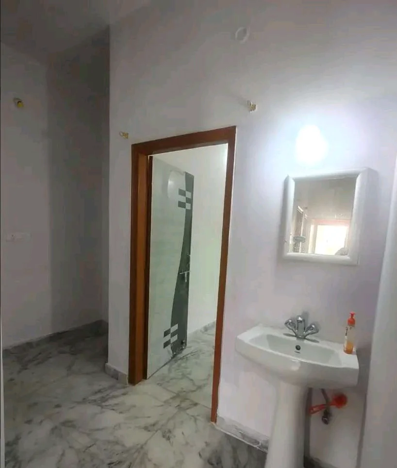 Spacious 3 BHK Family Apartment in Argora, Ranchi - thumbnail 4