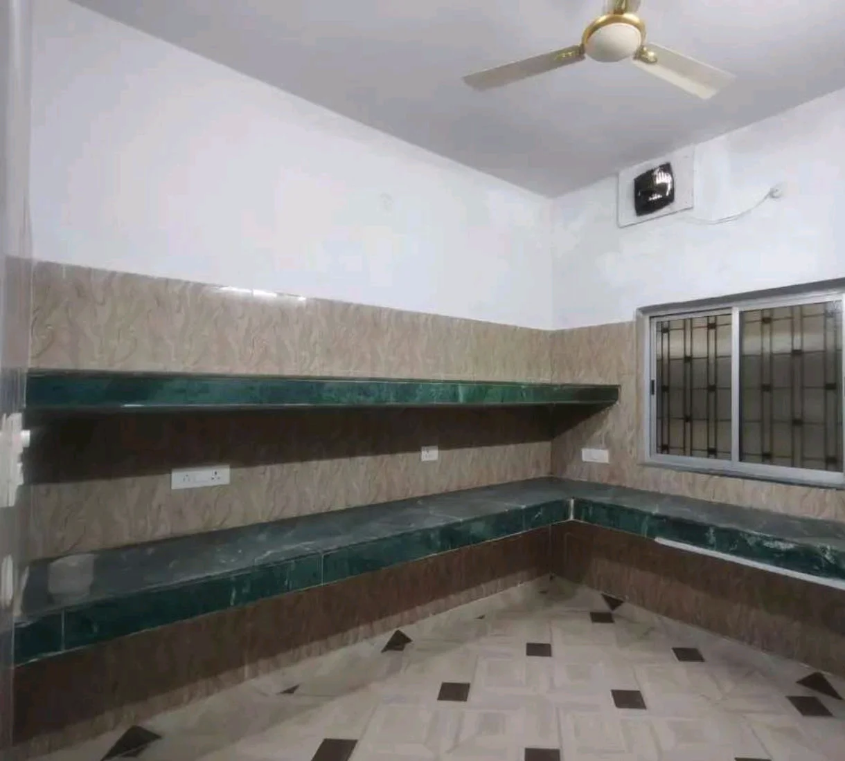 Spacious 3 BHK Family Apartment in Argora, Ranchi - thumbnail 5