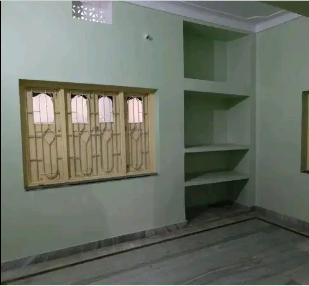 Spacious 3 BHK Family Apartment in Hatwar, Ranchi - thumbnail 4