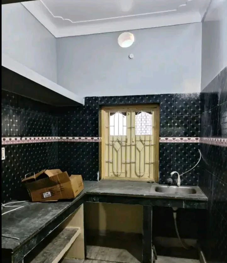 Spacious 3 BHK Family Apartment in Hatwar, Ranchi - thumbnail 5