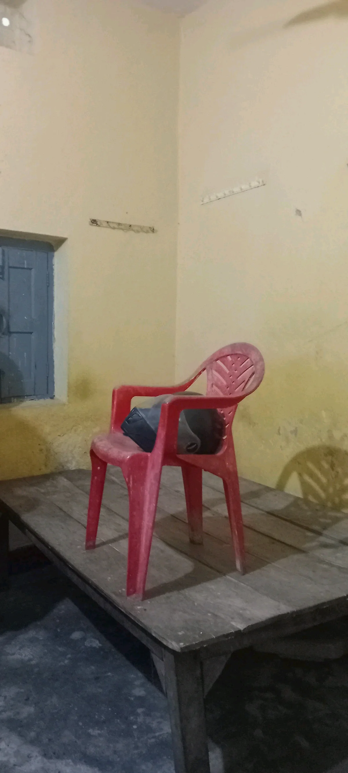 Room for Boys in Lalpur, Ranchi - thumbnail 3