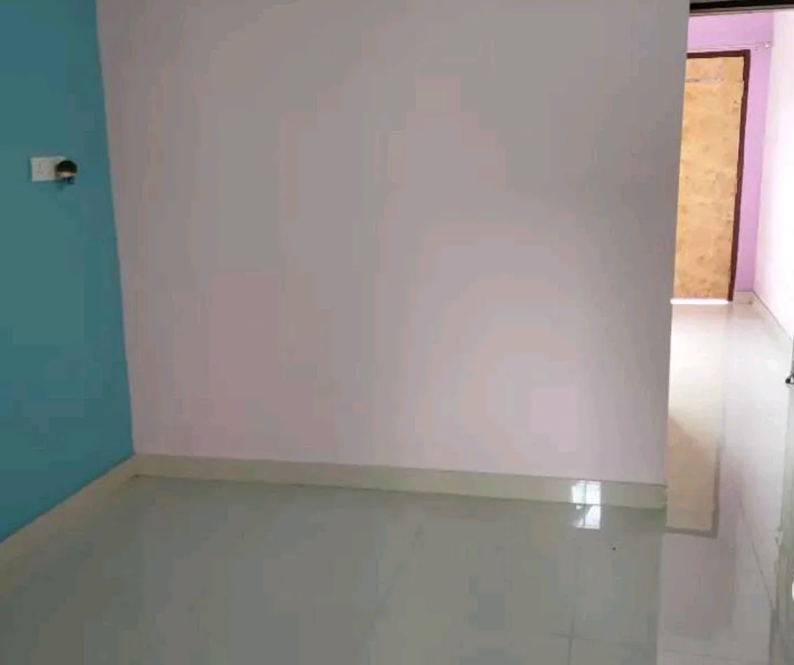 Spacious 1 BHK Apartment in Vasuki Nagar, Ranchi - thumbnail 2