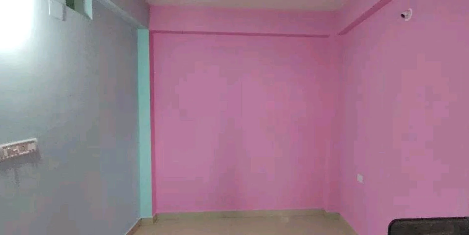 1 BHK Apartment in Ayodhya Enclave, Ranchi - thumbnail 3