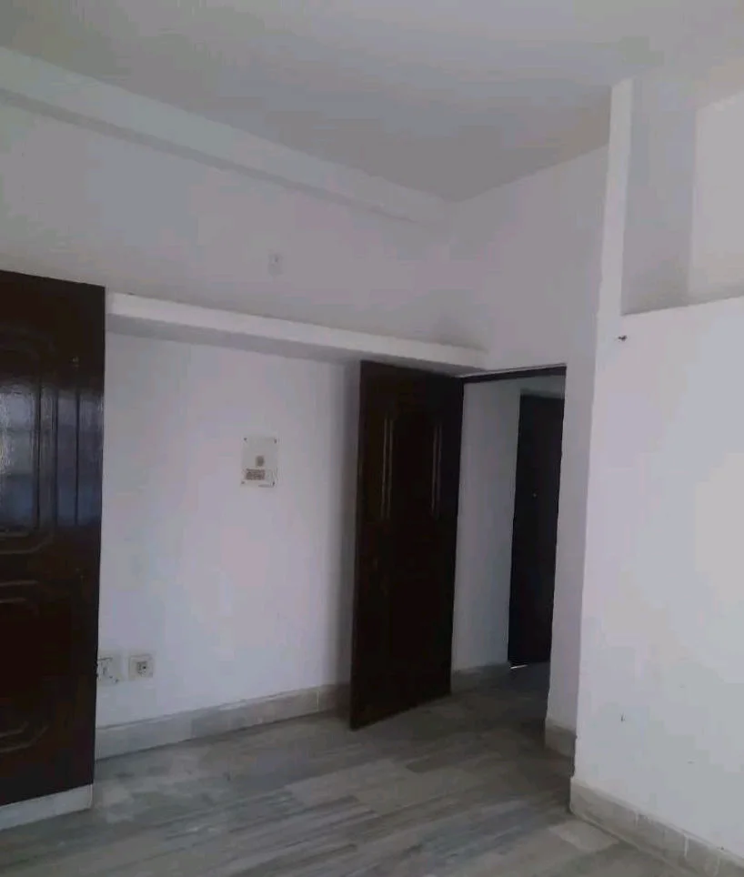 Spacious 2 BHK Apartment in Delatoli, Ranchi