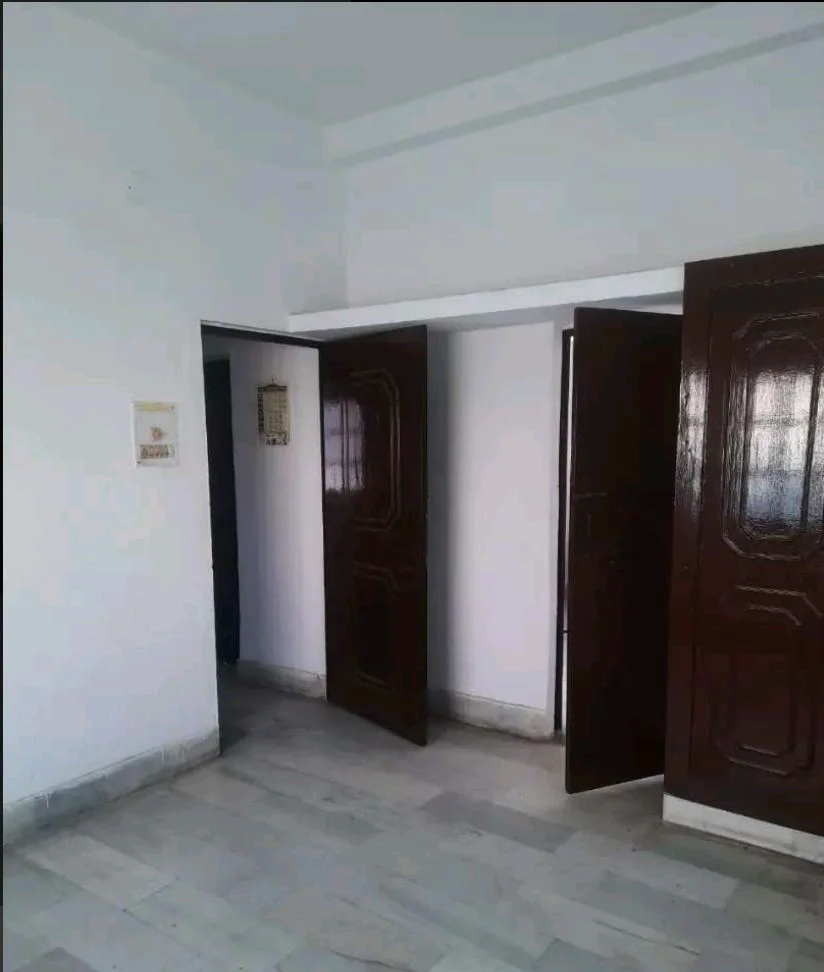 Spacious 2 BHK Apartment in Delatoli, Ranchi - thumbnail 2