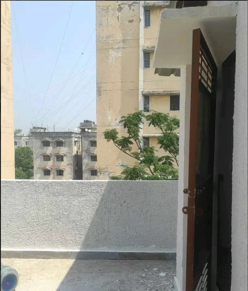 Newly Built 2 BHK for Girls in Ahirtoli, Ranchi - thumbnail 3