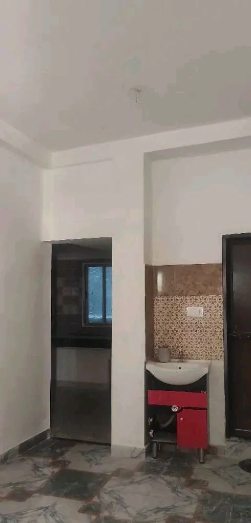 Newly Built 2 BHK for Girls in Ahirtoli, Ranchi - thumbnail 4