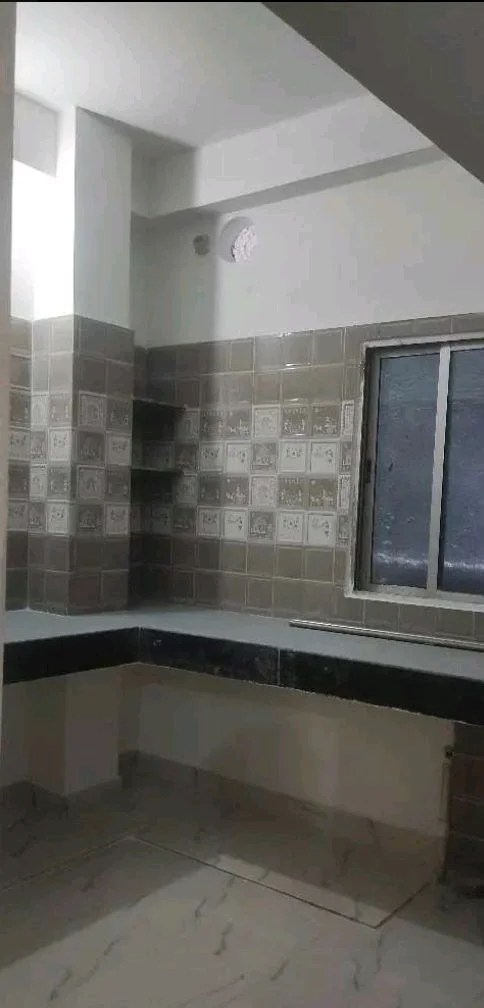 Newly Built 2 BHK for Girls in Ahirtoli, Ranchi - thumbnail 5