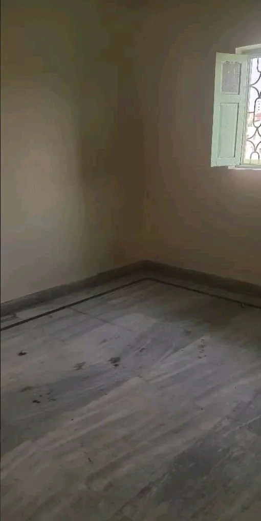 2BHK Semi-Furnished Flat for Small Family in Ayodhya Enclave, Ranchi - thumbnail 2