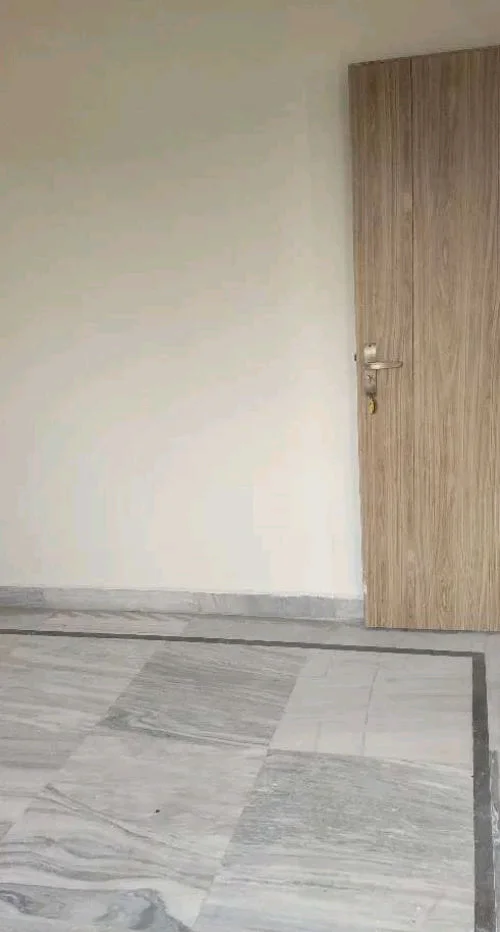 2BHK Semi-Furnished Flat for Small Family in Ayodhya Enclave, Ranchi - thumbnail 3