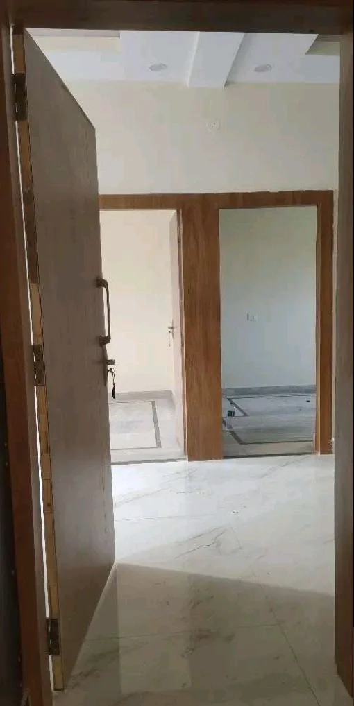 2BHK Semi-Furnished Flat for Small Family in Ayodhya Enclave, Ranchi - thumbnail 5
