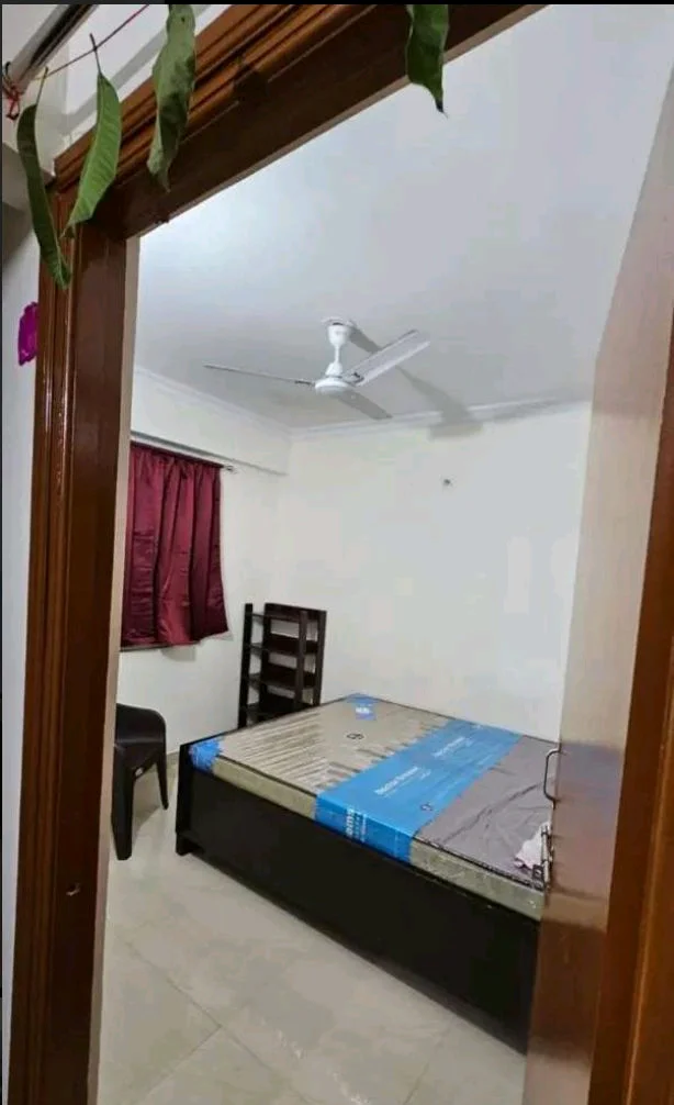1BHK Apartment in Morabadi, Ranchi - thumbnail 2