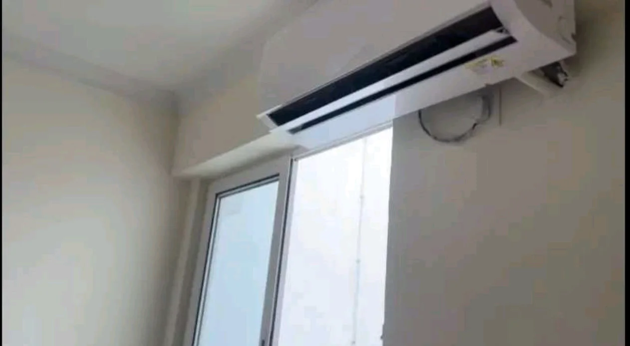 1BHK Apartment in Morabadi, Ranchi - thumbnail 3