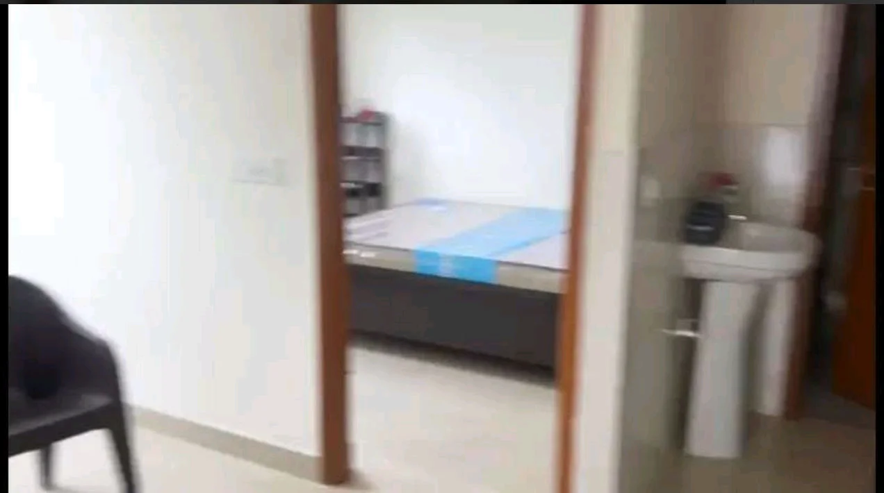 1BHK Apartment in Morabadi, Ranchi - thumbnail 4