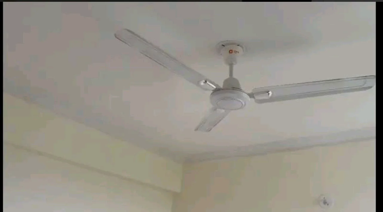 1BHK Apartment in Morabadi, Ranchi - thumbnail 5