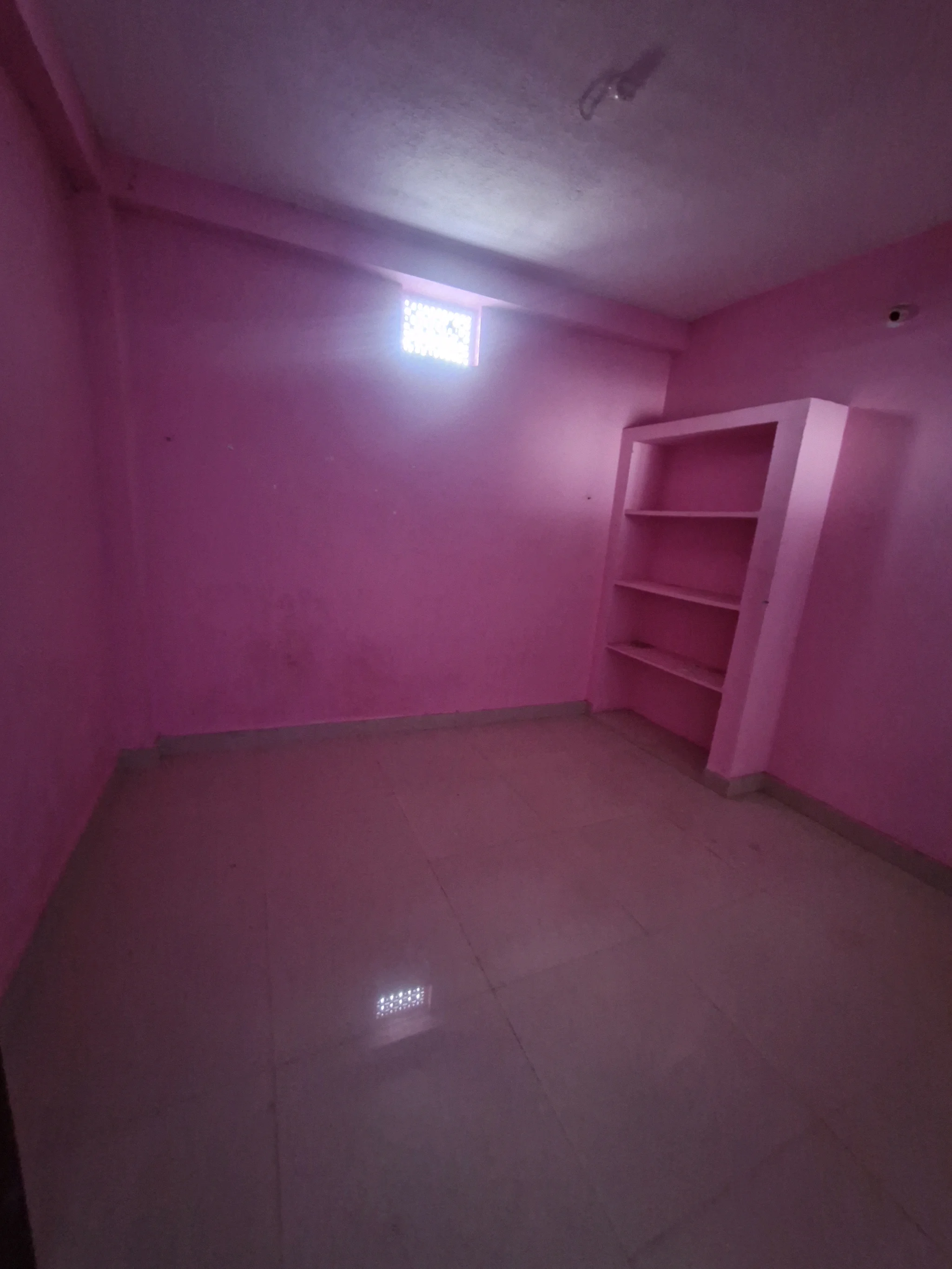 Room for Bachelors in Vasuki Nagar, Ranchi - thumbnail 3