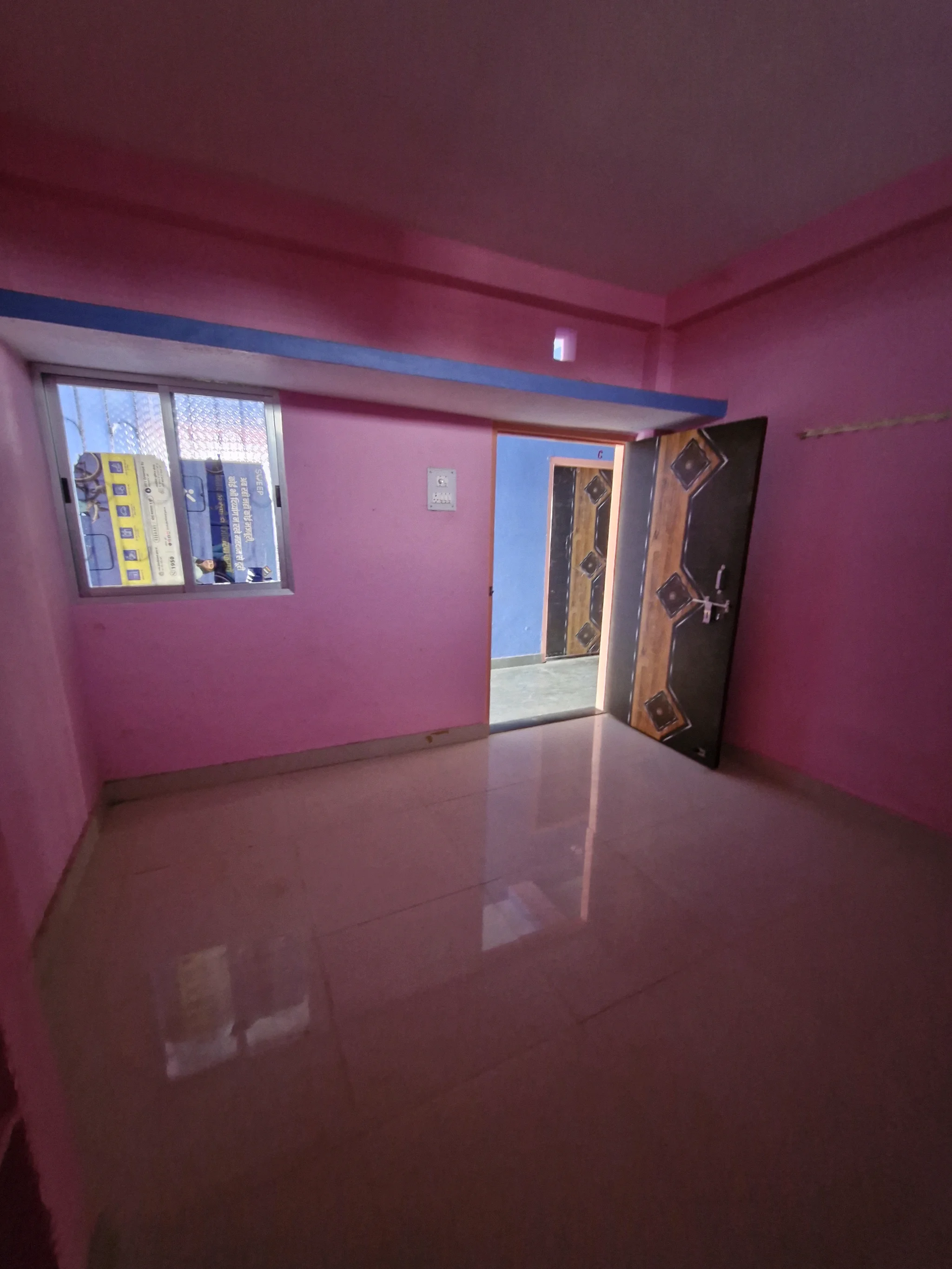 Room for Bachelors in Vasuki Nagar, Ranchi - thumbnail 4