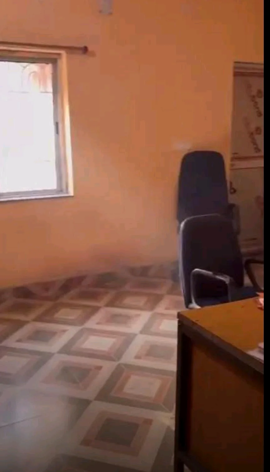 Fully Furnished 3BHK Flat for Rent in Argora, Ranchi