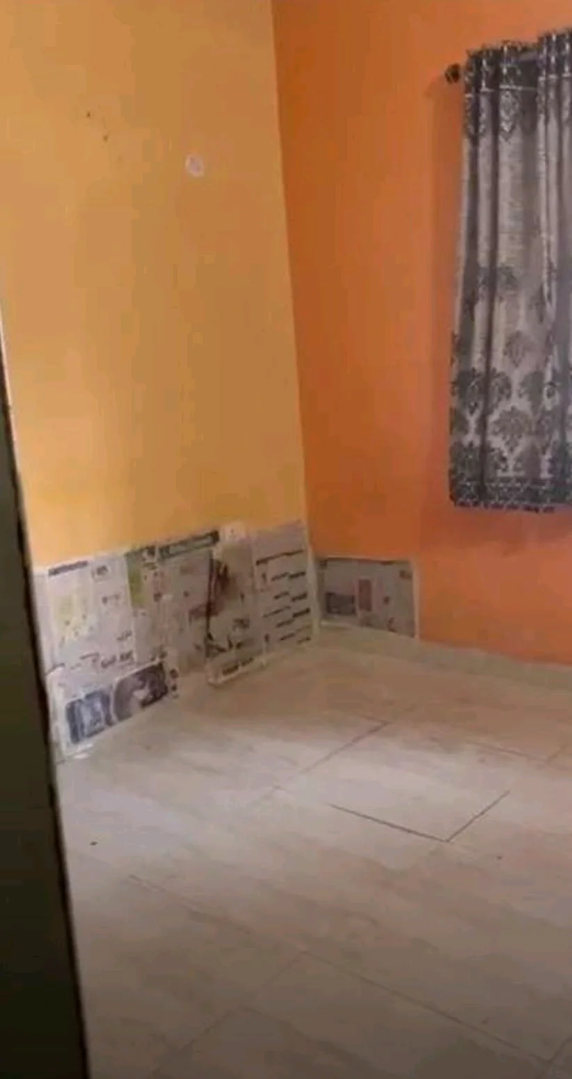 Fully Furnished 3BHK Flat for Rent in Argora, Ranchi - thumbnail 3