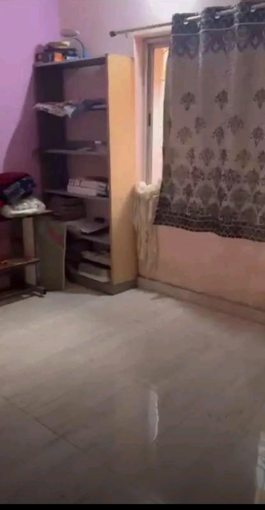 Fully Furnished 3BHK Flat for Rent in Argora, Ranchi - thumbnail 4