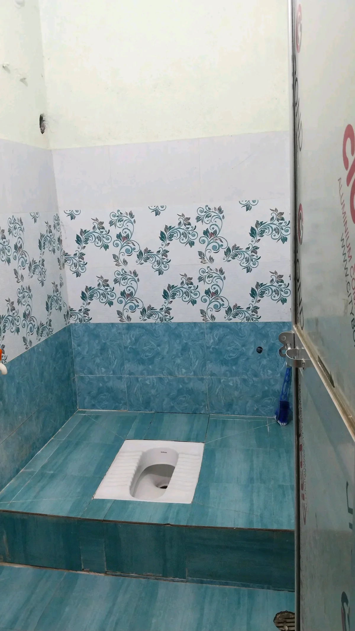 1BHK for Female in Kokar, Ranchi