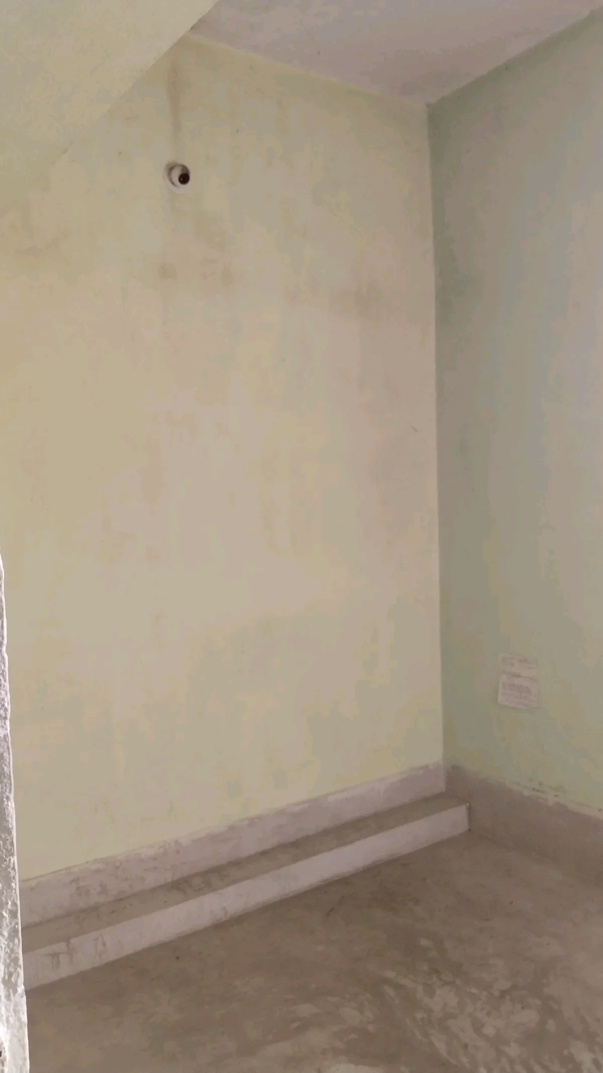 1BHK for Female in Kokar, Ranchi in Bandhgari, Ranchi - thumbnail 3