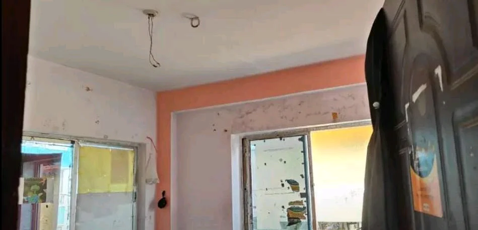 2BHK Fully Independent Boys Accommodation in Lalpur - thumbnail 2