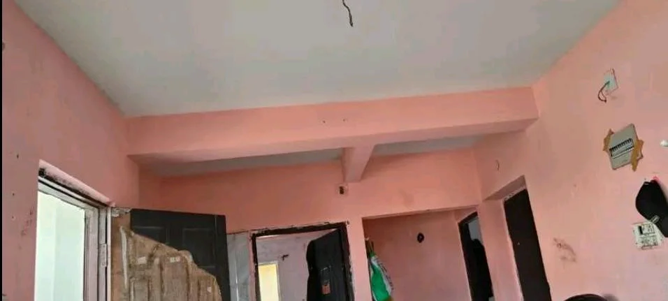 2BHK Fully Independent Boys Accommodation in Lalpur - thumbnail 4