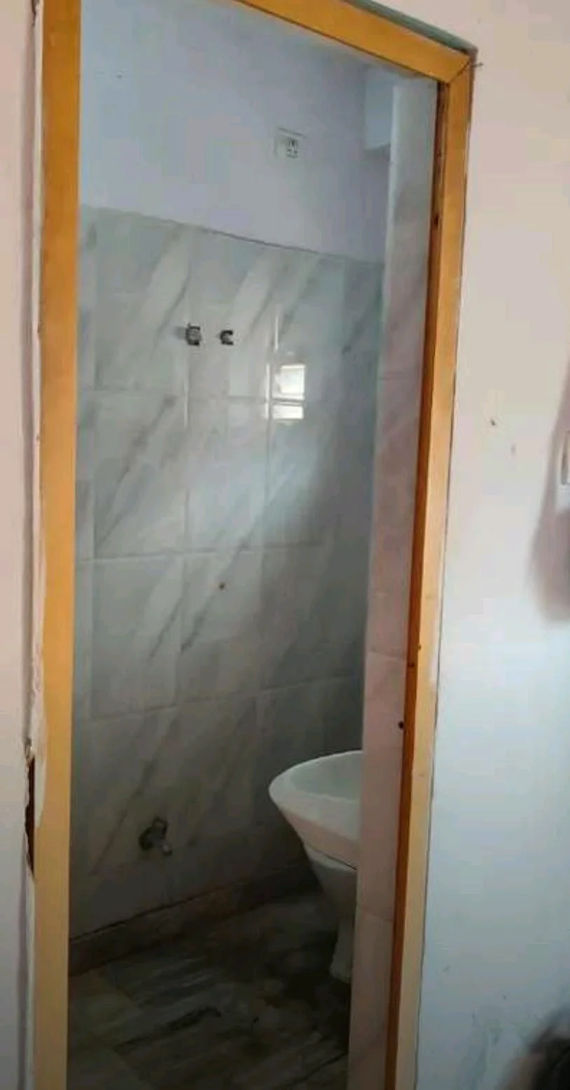 2BHK Fully Independent Boys Accommodation in Lalpur - thumbnail 5
