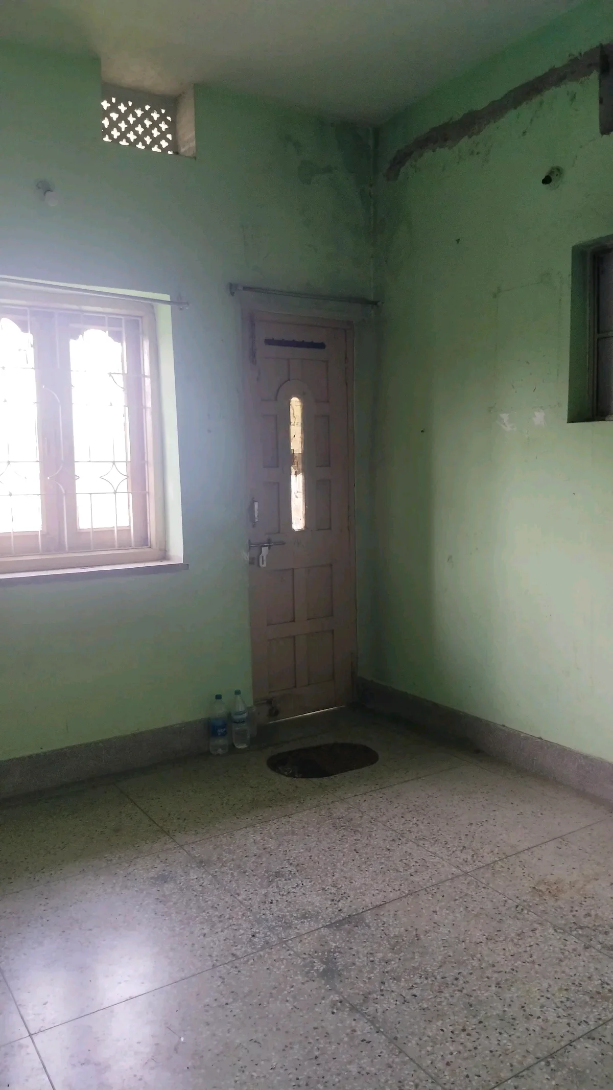 1BHK Apartment in Vasuki Nagar, Ranchi - thumbnail 2