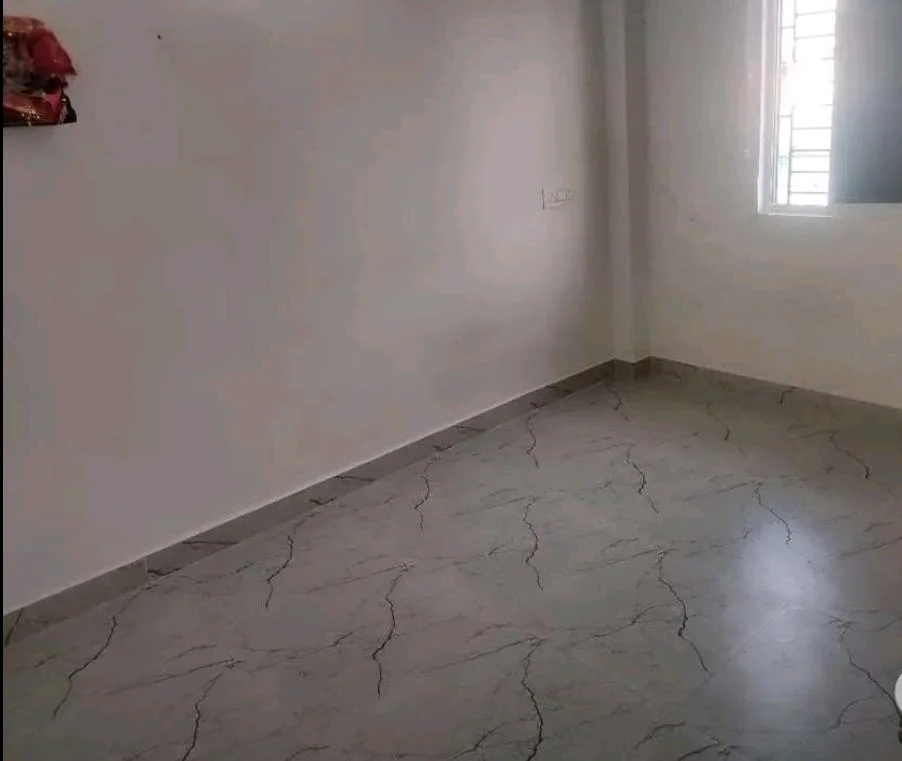 2BHK Flat for Girls in Krishnapuri, Ranchi