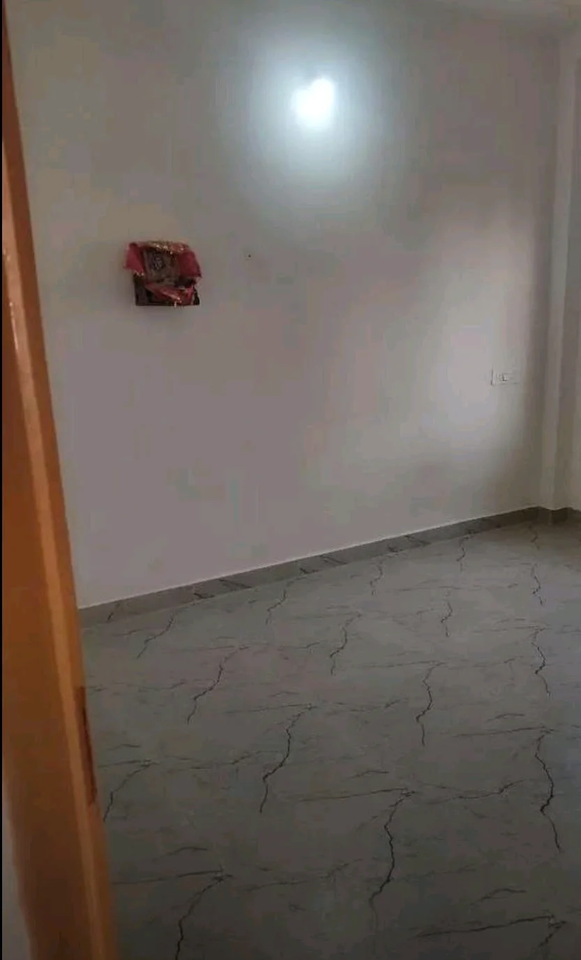 2BHK Flat for Girls in Krishnapuri, Ranchi in Gosaintola, Ranchi - thumbnail 3