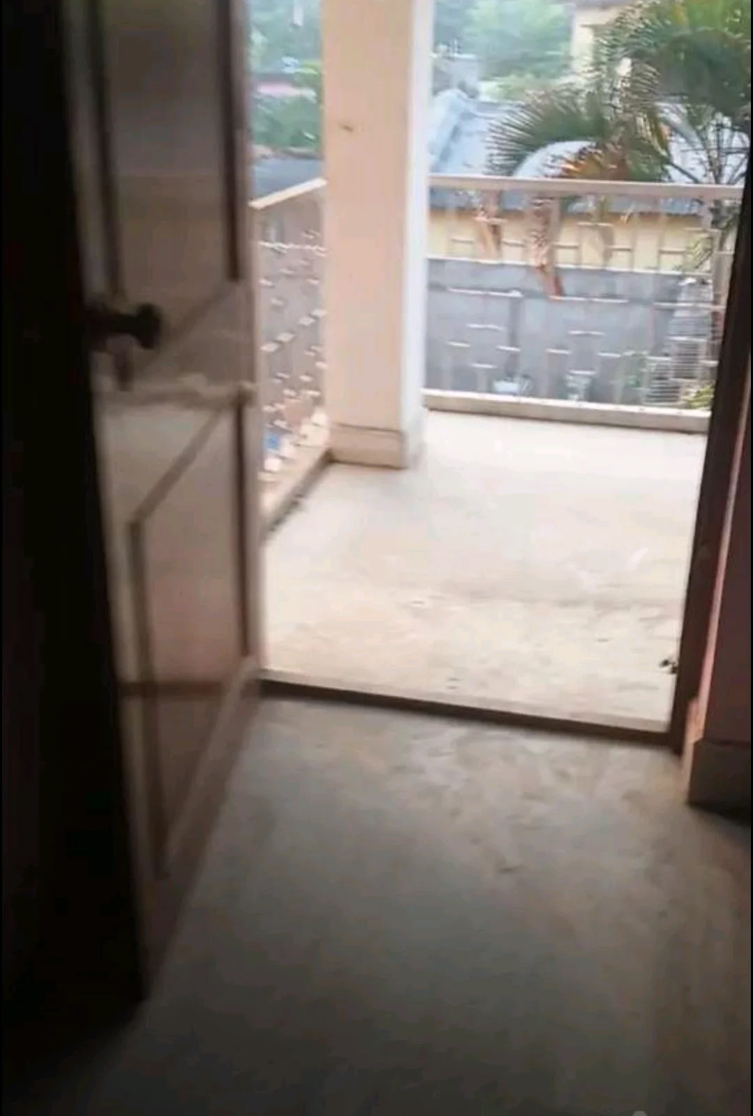 Fully Furnished 3 BHK in Lalpur - thumbnail 3