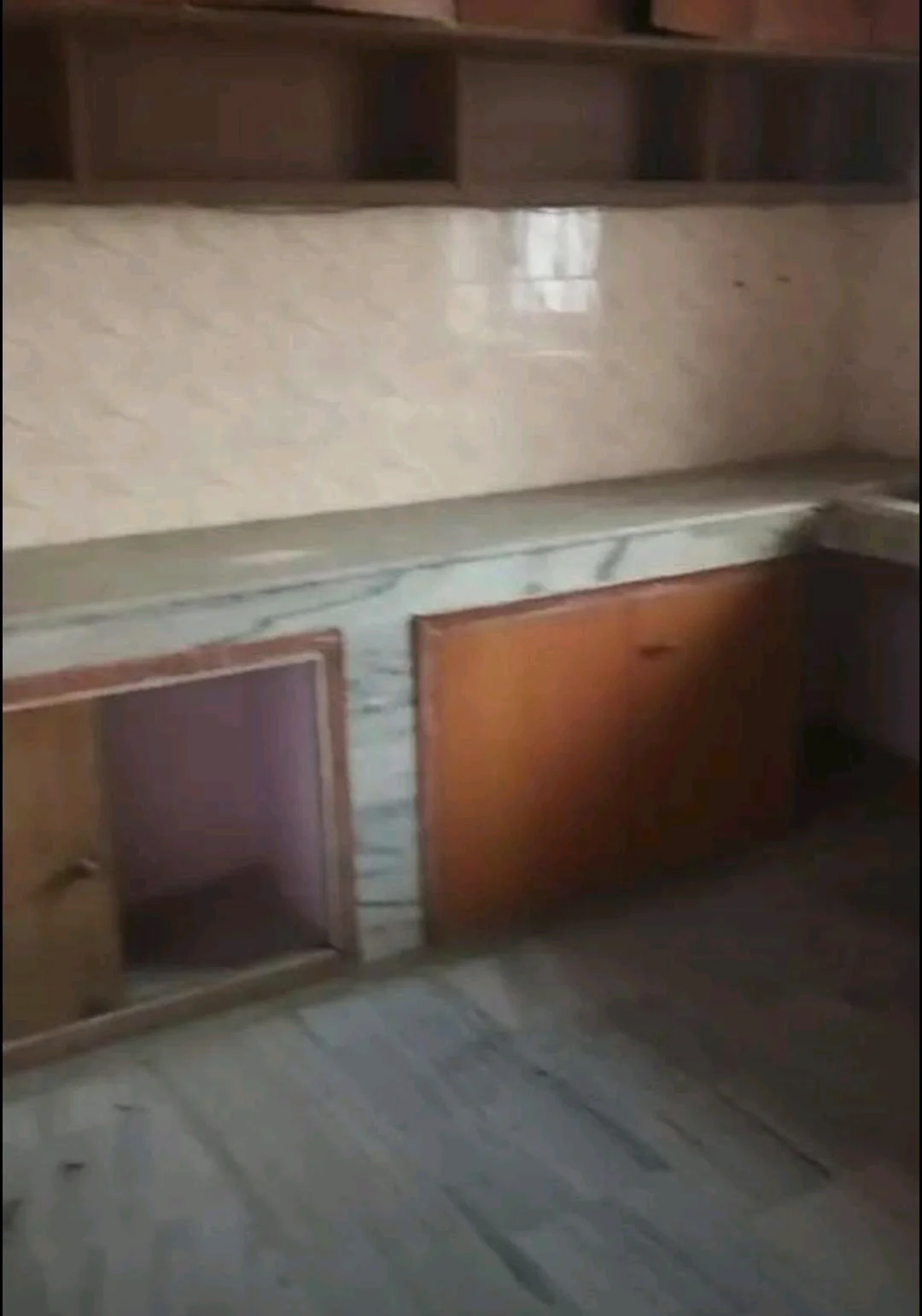 Fully Furnished 3 BHK in Lalpur - thumbnail 4
