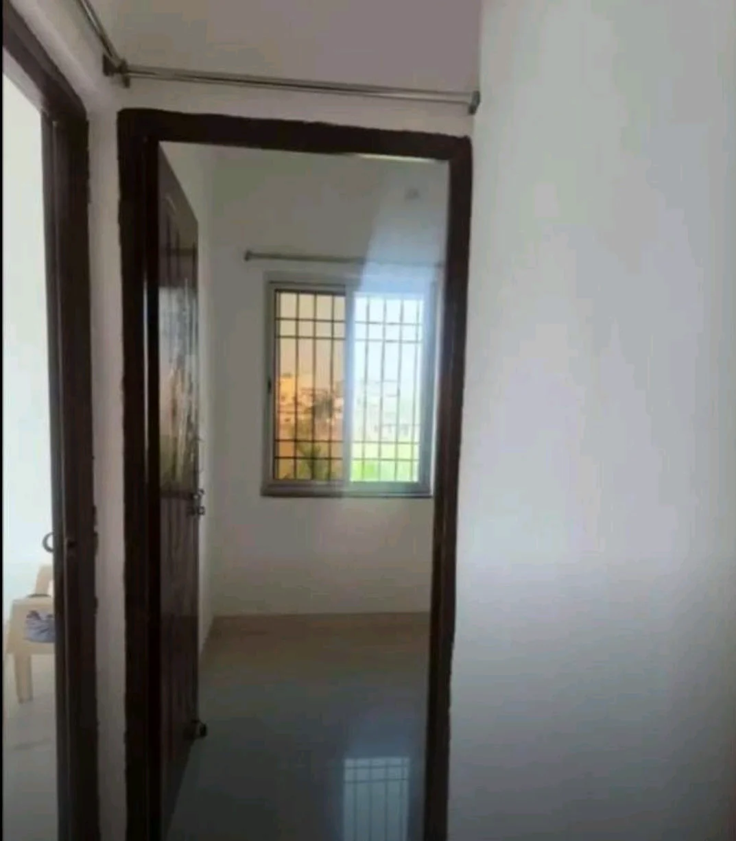 2BHK Flat for Family in Khelgaon, Ranchi - thumbnail 2