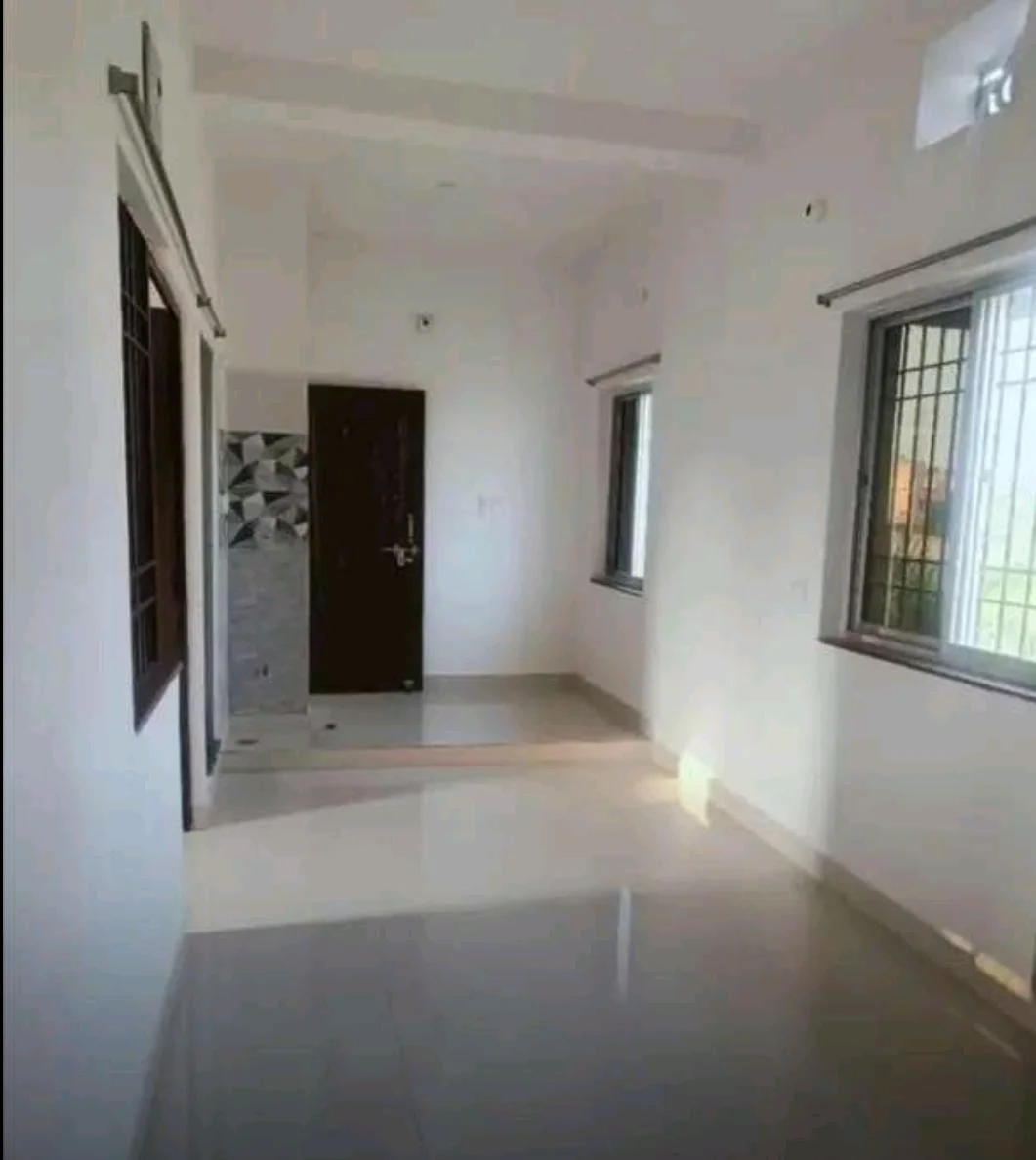 2BHK Flat for Family in Khelgaon, Ranchi - thumbnail 3