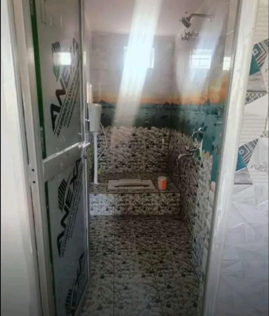 2BHK Flat for Family in Khelgaon, Ranchi - thumbnail 4