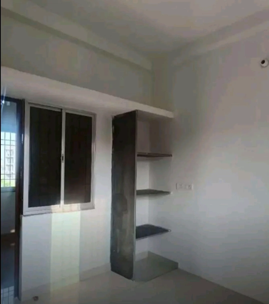2BHK Flat for Family in Khelgaon, Ranchi - thumbnail 5
