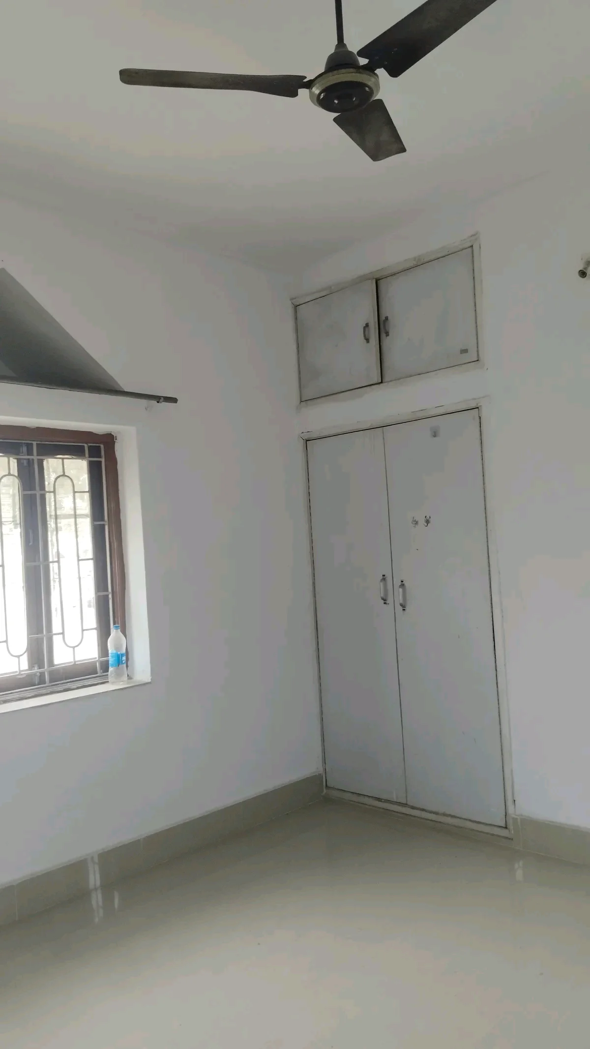 2BHK Apartment for Bachelors in Sundar Vihar Colony, Ranchi in Vasuki Nagar, Ranchi - photo 1 of 4