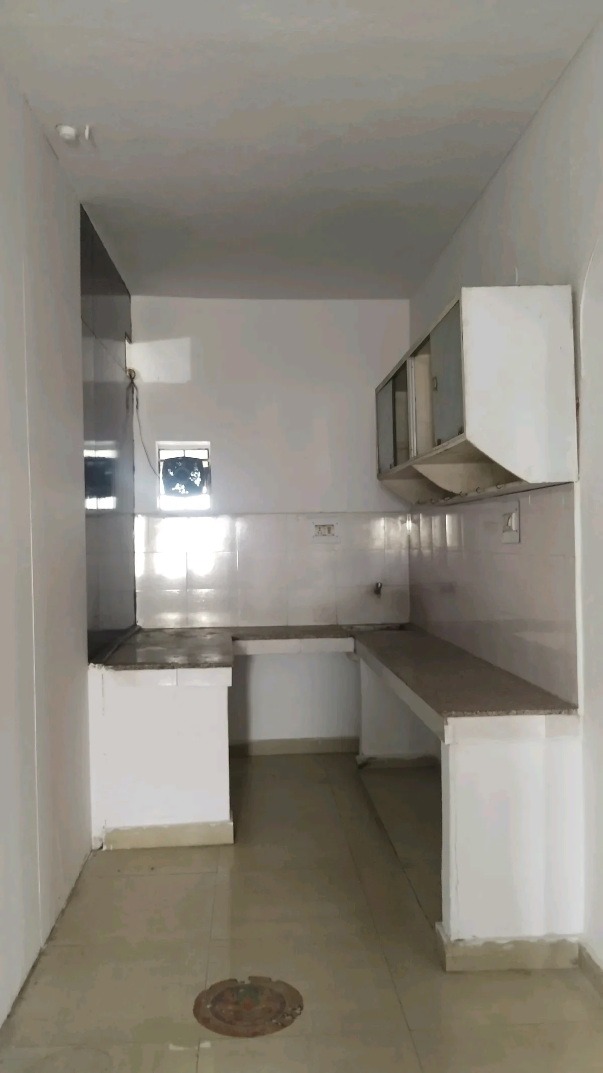 2BHK Apartment for Bachelors in Sundar Vihar Colony, Ranchi in Vasuki Nagar, Ranchi - thumbnail 3