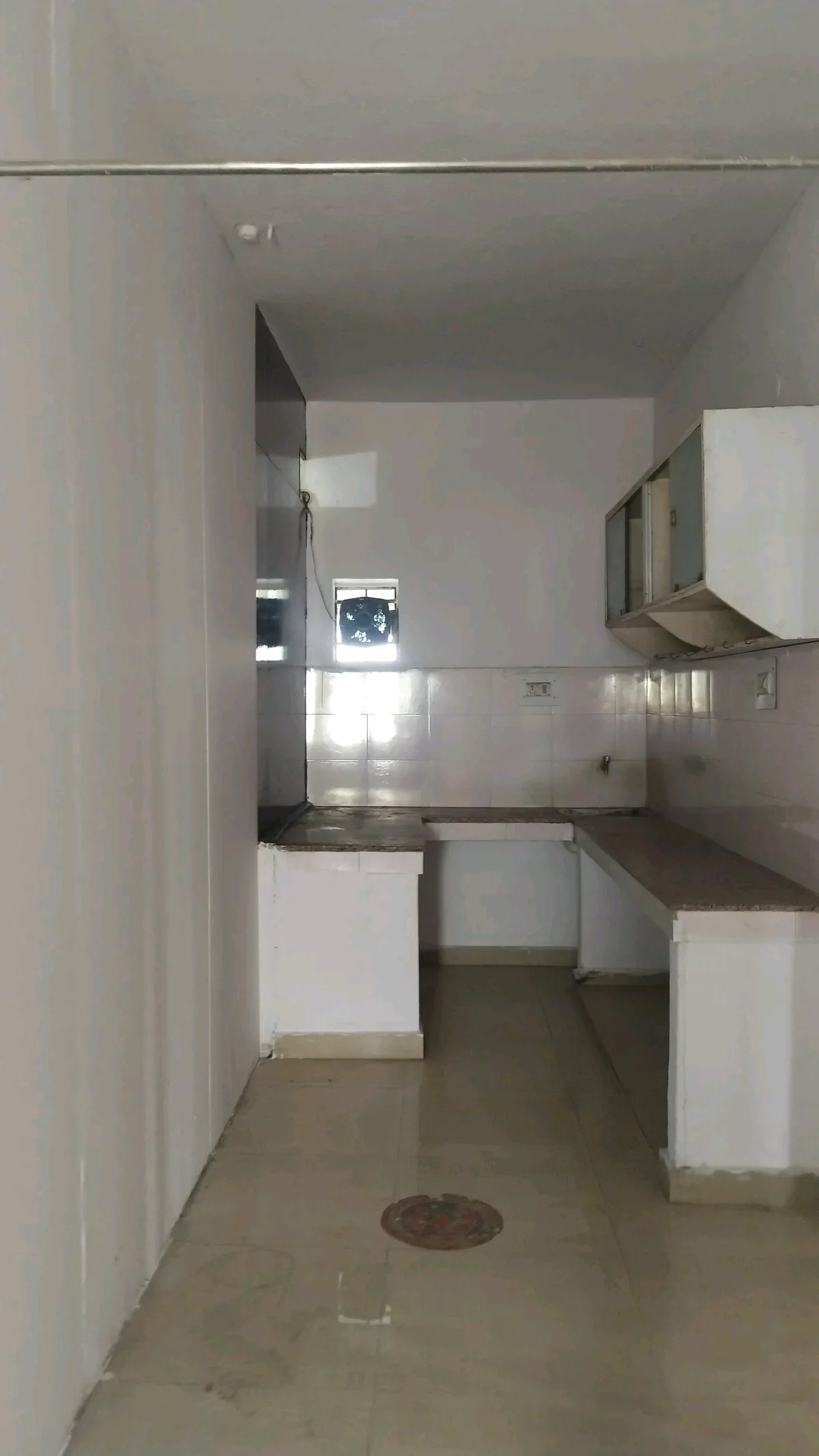 2BHK Apartment for Bachelors in Sundar Vihar Colony, Ranchi in Vasuki Nagar, Ranchi - thumbnail 4