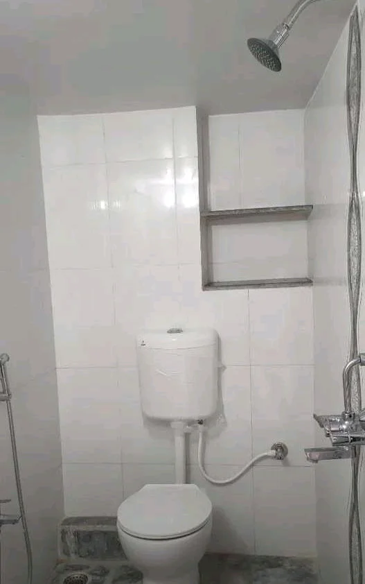 1BHK Flat for Family Girls in Katatoli Kokar in Vasuki Nagar, Ranchi - thumbnail 2