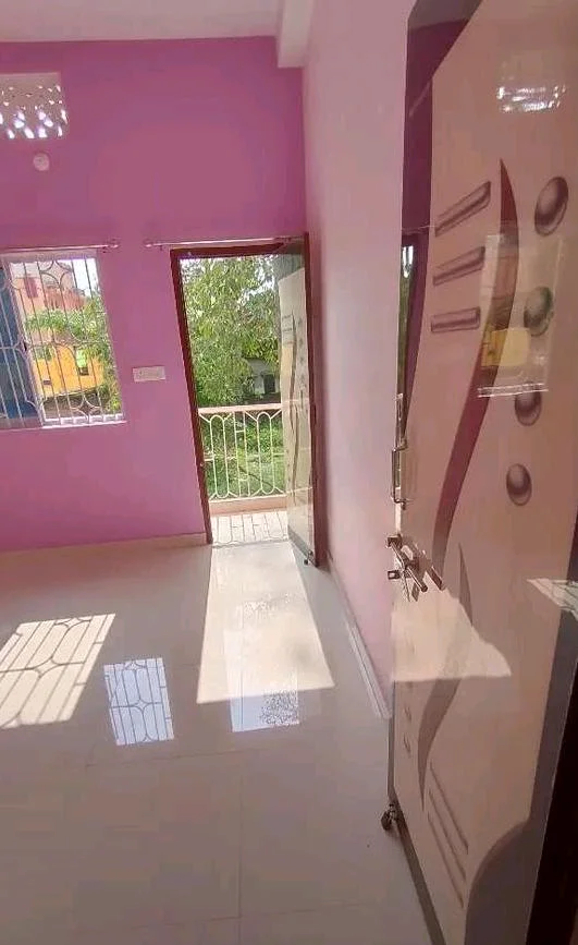 1BHK Flat for Family Girls in Katatoli Kokar in Vasuki Nagar, Ranchi - thumbnail 3
