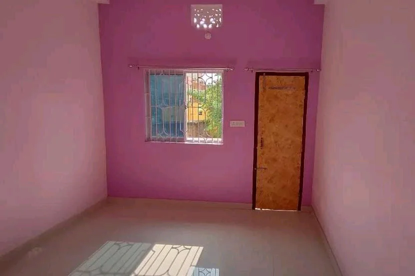 1BHK Flat for Family Girls in Katatoli Kokar in Vasuki Nagar, Ranchi - thumbnail 4
