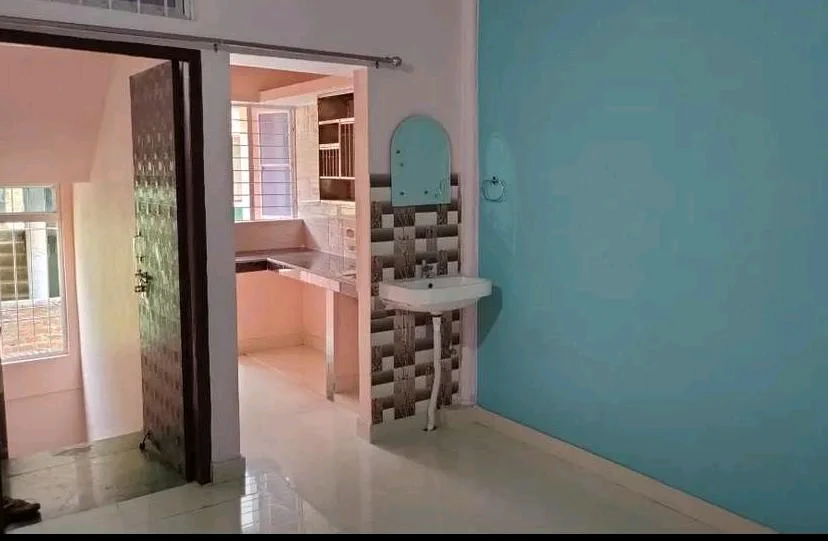 1BHK Flat for Family Girls in Katatoli Kokar in Vasuki Nagar, Ranchi - thumbnail 5