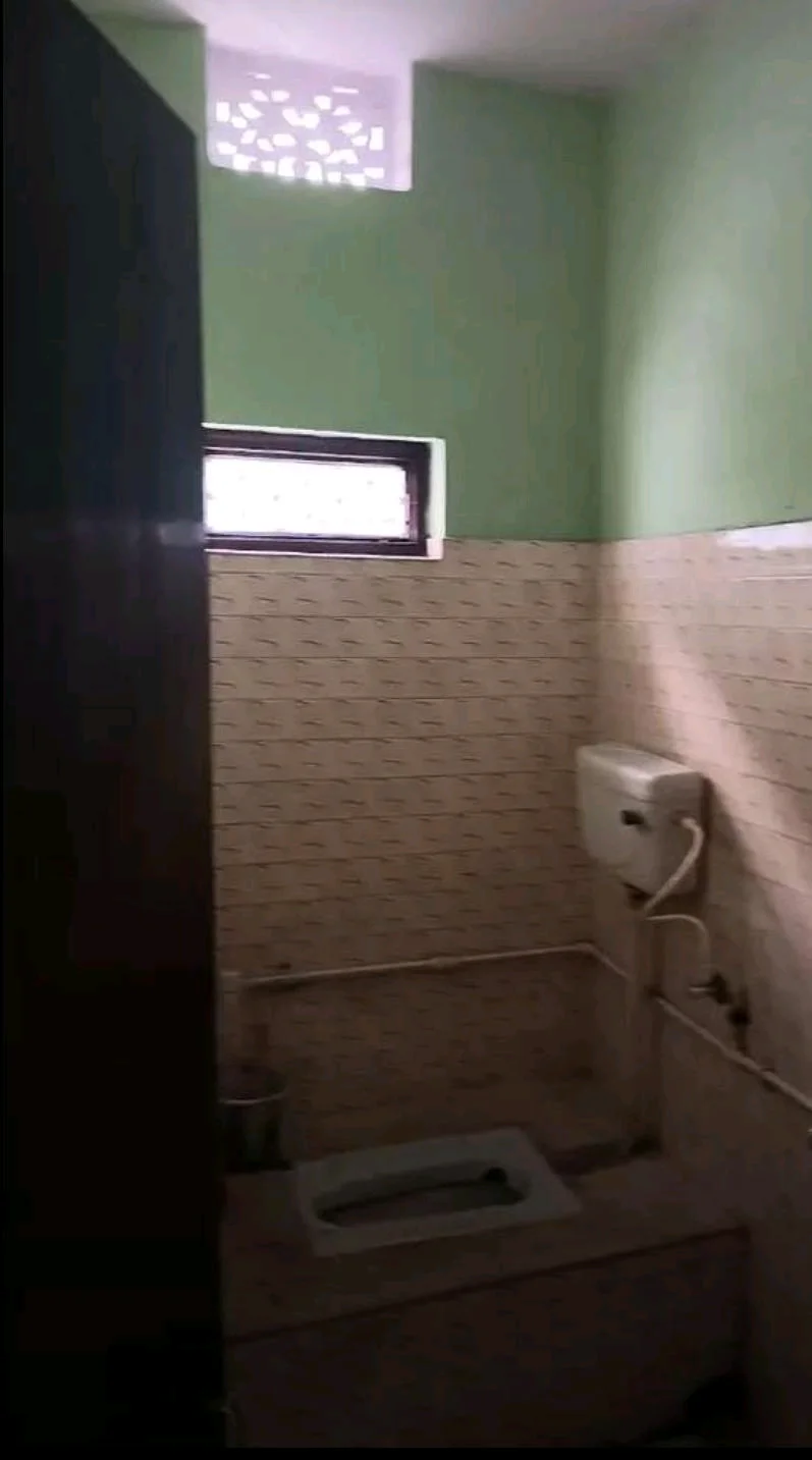 2BHK Semi-Furnished Flat for Family Girls in Hamru, Ranchi in Delatoli, Ranchi - thumbnail 2